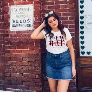 Meet your Posher, Sidney